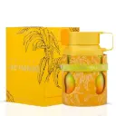 ARMAF MEN'S ODYSSEY GO MANGO EDP 100ML 