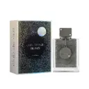 ARMAF MEN'S CLUB DE NUIT BLING EDP 100ML 