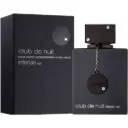 ARMAF MEN'S CLUB DE NUIT INTENSE EDP 105ML 