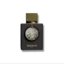 ARMAF MEN'S CLUB DE NUIT LIONHEART EDP 105ML 