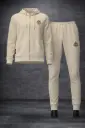 RECCARDO SEVENT TRACKSUITE  RCD-4458