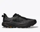 HOKA M SPEEDGOAT 6 1147791/BBLC