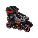 WHEEL SHOE MZ3-13 (39-43) 