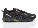 ASICS GEL-VENTURE 120A438-027