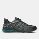 ASICS GEL-QUANTUM 180 VIII 1203A594-005