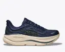 HOKA M BONDI 9 WIDE 1162013/MVR 