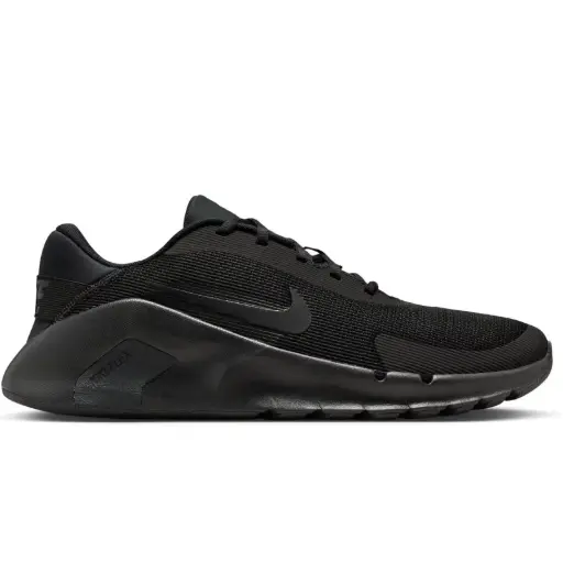 NIKE FLEX TRAIN HV9972-001