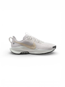 NIKE REACT PEGASUS TRAIL 5 DV3864-008