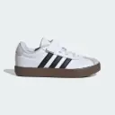 ADIDAS VL COURT 3.0 EL C ID9155