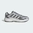  ADIDAS ECLYPTIX 2000 JR5154 