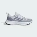  ADIDAS ULTRARUN 5 TR W JP5902  