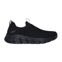 SKECHERS 118107