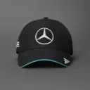 ADIDAS MER DR CAP JW6267