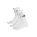 ADIDAS CUSH CRW 3PP DZ9356