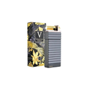ARMAF VENETIAN GOLD ADMIRAL 100ML EDP  
