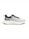 ERKE RUNNING SHOSE 11124403128-105