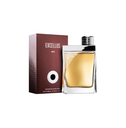 ARMAF EXCELLUS MEN 100ML EDP  
