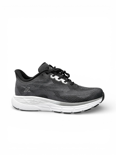 X-GPS WOMEN’S BLACK XR437