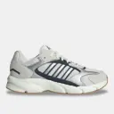  ADIDAS CRAZYCHAOS 2000 IG4351