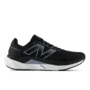 NEW BALANCE FRECH FOAM MFCPRLB5