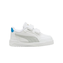 PUMA BABY SHOSE 403741-04