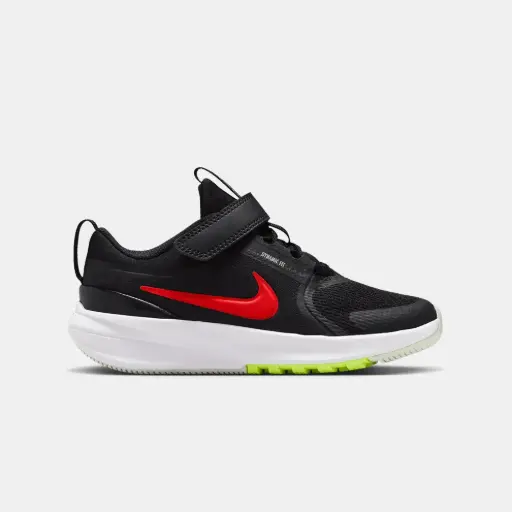 NIKE STAR RUNNER 5 HF7005-010