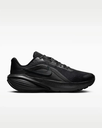 NIKE DOWNSHIFTER 14 IB1895-001