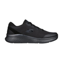 SKECHERS 232591