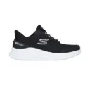 SKECHERS 233183/BKW 