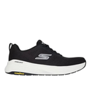 SKECHERS 217002/BKW 