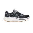 SKECHERS 220866/BKW 