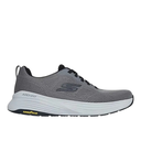 SKECHERS 217002/GYCC 