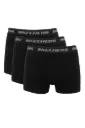 SKECHERS BOXER M402BLK 