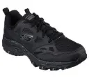 SKECHERS 237265/BBK 