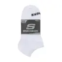 SKECHERS SOCKS S114041A100 