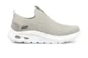 SKECHERS 118076/TPE 