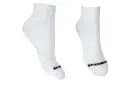 SKECHERS SOCKS S706240500 