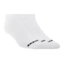SKECHERS SOCKS 707240500 