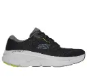 SKECHERS 232714B/KLM 