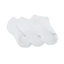 SKECHERS SOCKS S111102A100 