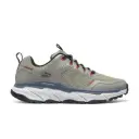 SKECHERS 237193/NTGY 