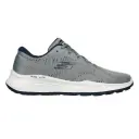 SKECHERS 232522/GYNV 