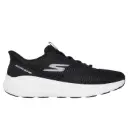 SKECHERS 220381/BKW 