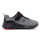 SKECHERS 404000L/CCRD 