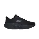 SKECHERS 216354/BBK 