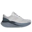SKECHERS 216354/GYCC 