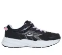 SKECHERS 303642L/BKMT 