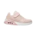 SKECHERS 310431L/LPK 