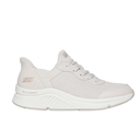 SKECHERS 117627/NAT 