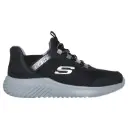 SKECHERS 403822L/BKCC 